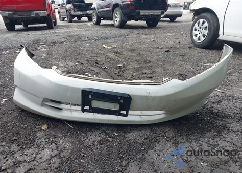 2012 Honda Civic Hybrid z USA, uszkodzony, nr VIN JHMFB4F21CS002478